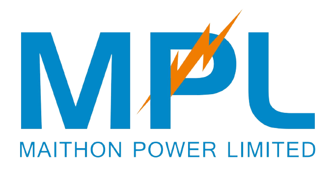 MPL